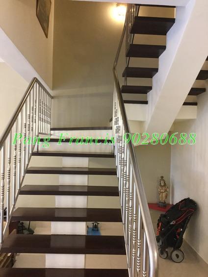 Sunrise Villa (D28), Terrace #160273392